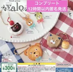 Item thumbnail for item a1d7c2d0-726b-425c-8926-8b707b0bc038