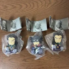 まちぼうけ3 キングダム（新品、未開封）