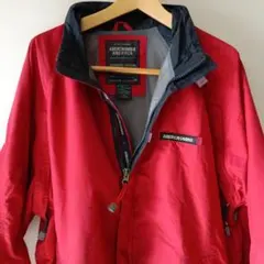 Abercrombie & Fitch ナイロンジャケット