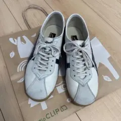 2026年最新】Onitsuka Tiger LIMBERの人気アイテム - メルカリ
