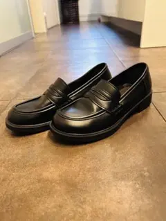 Belle&Sofa やさしい靴工房　【ローファー/MADE IN JAPAN】