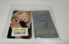 &team andteam nicholas ニコラス ショケ トレカ