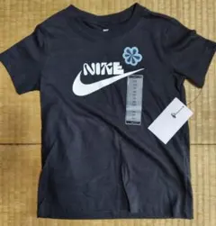 【NIKE】新品・タグ付き Tシャツ（130cm）のサムネイル