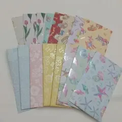 Item thumbnail for item 049abcaf-c867-48d0-894b-ae1f3001713e