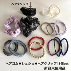 Item thumbnail for item 559c9b6f-a963-4c60-b1c8-6c0007919245