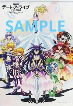 伊達さゆり ブロマイドセット - メルカリ