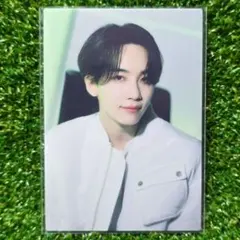 2026年最新】SEVENTEENおまとめの人気アイテム - メルカリ