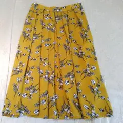 カオリ様 リクエスト 2点 まとめ商品