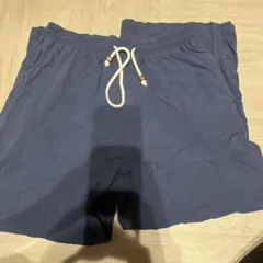 ELKEX ESSENTIAL ネイビー XL