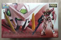 2026年最新】RG エクシア トランザムクリアverの人気アイテム - メルカリ