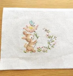 mari様 リクエスト 2点 まとめ商品