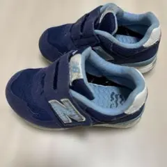 New Balance 313 15cm