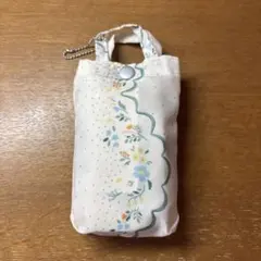 ACE HaNT ココント 付属品 ミニバッグ