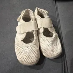 Nike エアリフト　15.0cm