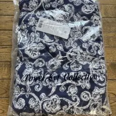 GIVENCHY ジバンシータオルケット 140×200cm/大阪西川のサムネイル