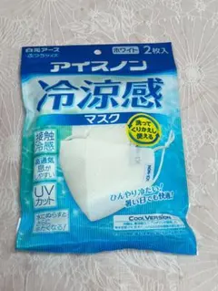 Item thumbnail for item fce8d3e8-d6ad-486f-8cc0-f8b47042f1ca