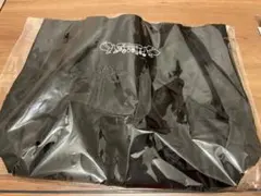 Item thumbnail for item 8ade127c-e46d-4d84-919a-5505038431f7