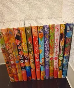 Item thumbnail for item e46f75b1-e231-448d-90d4-67d14618d905