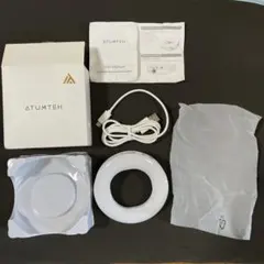 Item thumbnail for item 5a14c4a1-fc0b-4b73-b1d0-996bd1747a4b