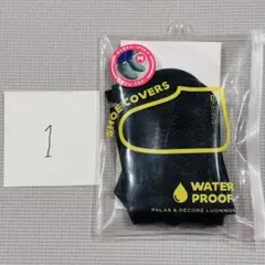 Item thumbnail for item c6854c4d-1ce1-4303-8d04-21f93d8b209c