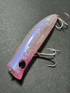 Item thumbnail for item 07ba33a6-893c-4f76-929d-67d4282a4fc8