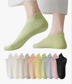 Item thumbnail for item ce920038-b9a5-4543-9797-a926c617b25a