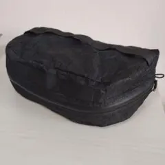 dcfドライコンプバッグ hiiragi outfitters - メルカリ