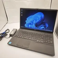 2026年最新】CELERON 6305の人気アイテム - メルカリ