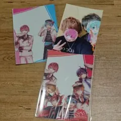 すとぷり♡さとみくん＆ころんくんセット！【3点セット⠀】