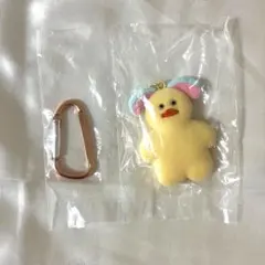 mojojojo フィギュアマスコット Vol.3