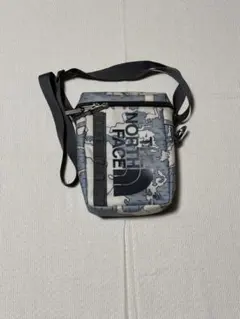 Item thumbnail for item 4b8007fc-50b0-42fb-85a8-55d6dd55e957