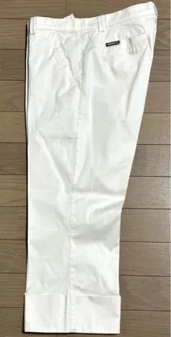 Item thumbnail for item 3451ae75-2398-44f9-8683-928b68121fea