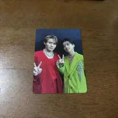 2026年最新】shoot チェキの人気アイテム - メルカリ