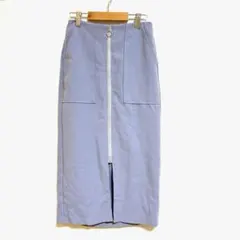 Item thumbnail for item c6ee7ca1-9eac-47c3-af71-578e95c4579f