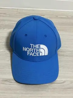 THE NORTH FACE NN42242 キャップ