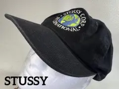 Item thumbnail for item 38791407-b200-453c-be58-203515df7994