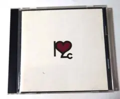 PEEPING TOM 超レア盤 レコード ANTICON LP PEEPING TOM 超レア盤 レコード ANTICON LP