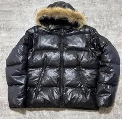 2026年最新】ファージャケット グランジの人気アイテム - メルカリ