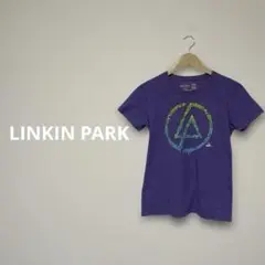 2026年最新】linkin park サインの人気アイテム - メルカリ