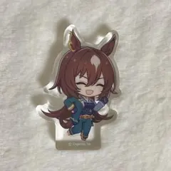 みんなのくじ ユーリ!!! on ICE ユーリ・プリセツキー ぬいぐるみ