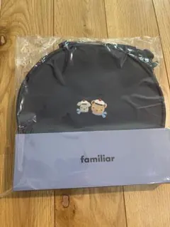 さおりんご　※プロフ確認お願いします様 リクエスト 2点 まとめ商品