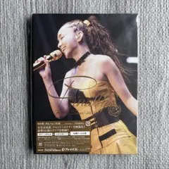 安室奈美恵 final初回盤 Blu-ray ＋ BEST ALBUM 初回盤 2026年最新】安室奈美恵 finally cd 初回限定盤の人気アイテム - メルカリ