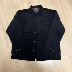 FieldCore コーデュロイジャケット 2XL ブラック