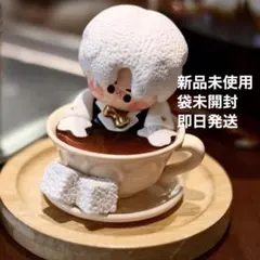 PINOJELLY SUGAR CUBE SWEET LIKE ME