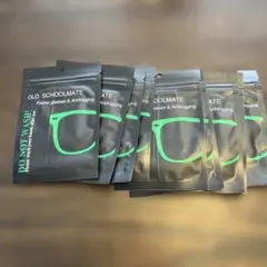 Item thumbnail for item 10e248ac-474c-465f-a80e-fdf90f43ef8e