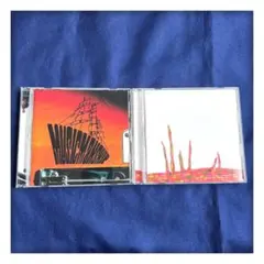 コブクロ CD 2枚 MUSIC MAN SHIP / ここにしか咲かない花