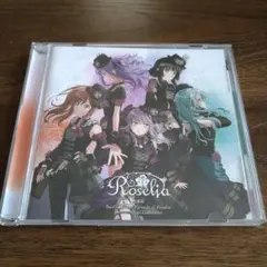 TAKA様 リクエスト 2点 まとめ商品