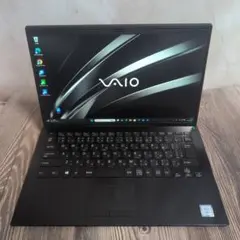 2025年最新】sony vaio core i3の人気アイテム - メルカリ