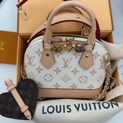 Item thumbnail for item 1a5f17a9-858c-4b27-bef6-209261c564dd