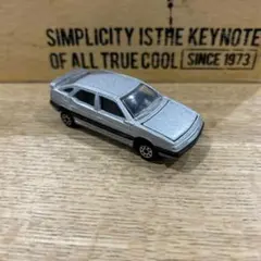 Item thumbnail for item 8929a892-9d94-4102-997c-b6387710c010